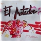 El Matador - El Matador